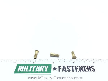 HL19PB5-3 Pin-Rivet (6)