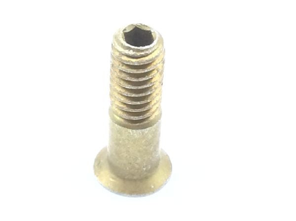 HL19PB5-4 Pin-Rivet