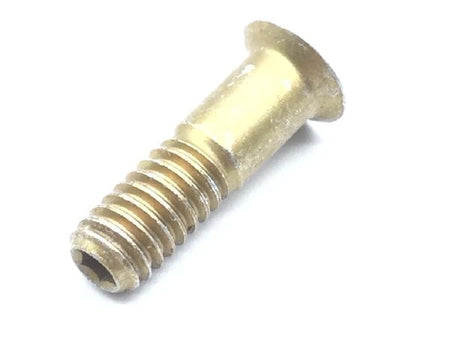 HL19PB5-4 Pin-Rivet (2)
