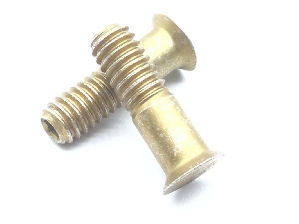 HL19PB5-4 Pin-Rivet (3)