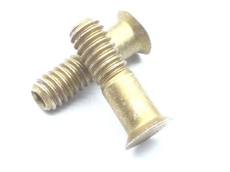 HL19PB5-4 Pin-Rivet (3)