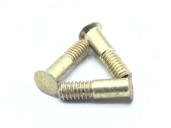 HL19PB5-5 Pin-Rivet