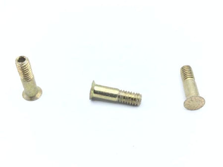 HL19PB5-5 Pin-Rivet (2)