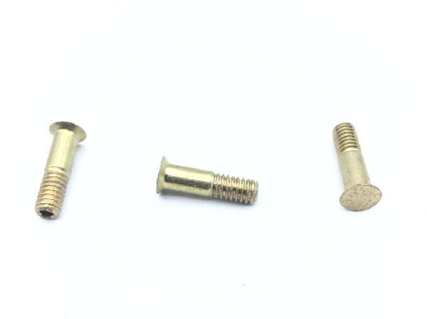 HL19PB5-5 Pin-Rivet (3)