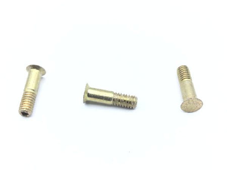 HL19PB5-5 Pin-Rivet (3)