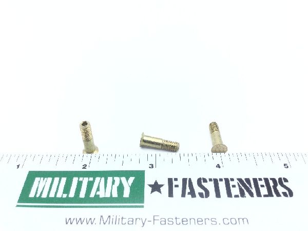 HL19PB5-5 Pin-Rivet (5)