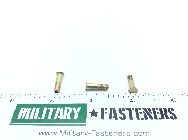 HL19PB5-5 Pin-Rivet (6)