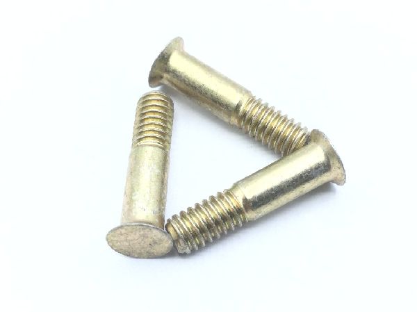 HL19PB5-6 Pin-Rivet