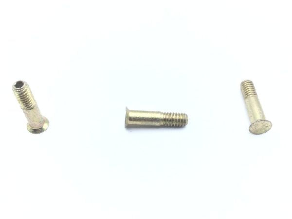 HL19PB5-6 Pin-Rivet (2)