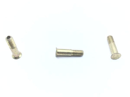 HL19PB5-6 Pin-Rivet (2)