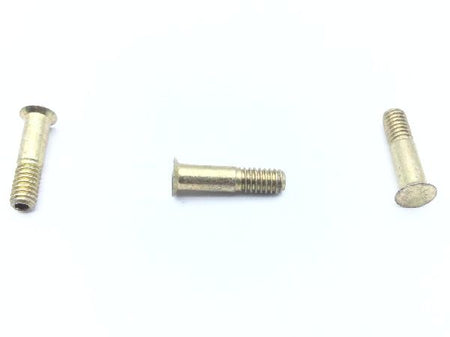 HL19PB5-6 Pin-Rivet (3)