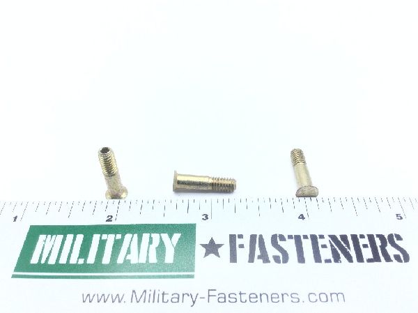 HL19PB5-6 Pin-Rivet (5)
