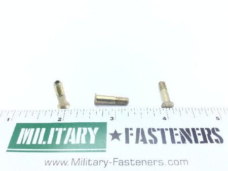 HL19PB5-6 Pin-Rivet (5)