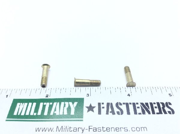 HL19PB5-6 Pin-Rivet (6)
