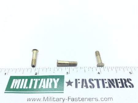 HL19PB5-6 Pin-Rivet (6)