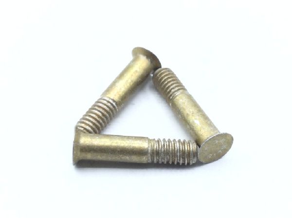 HL19PB5-7 Pin-Rivet