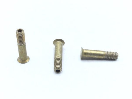 HL19PB5-7 Pin-Rivet (2)
