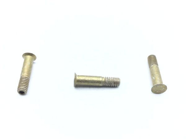 HL19PB5-7 Pin-Rivet (3)