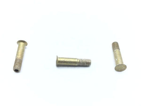 HL19PB5-7 Pin-Rivet (3)