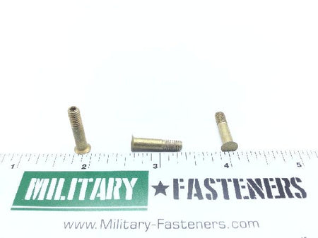 HL19PB5-7 Pin-Rivet (5)