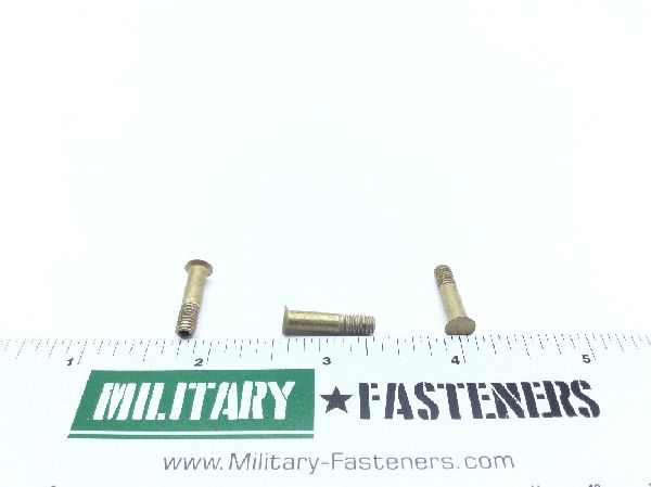 HL19PB5-7 Pin-Rivet (6)