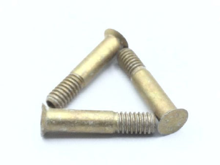 HL19PB5-8 Pin-Rivet