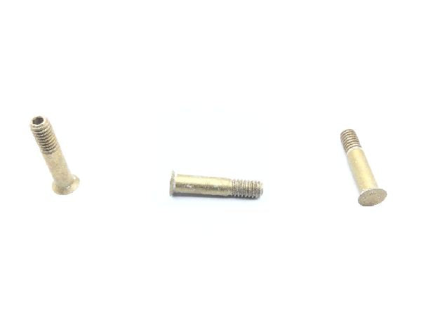 HL19PB5-8 Pin-Rivet (2)