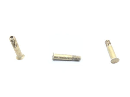 HL19PB5-8 Pin-Rivet (2)