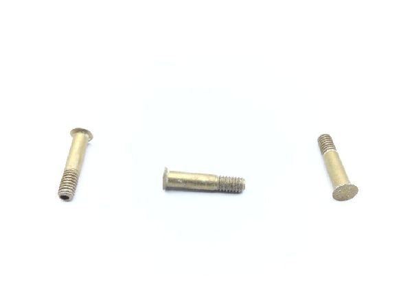 HL19PB5-8 Pin-Rivet (3)