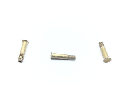 HL19PB5-8 Pin-Rivet (3)