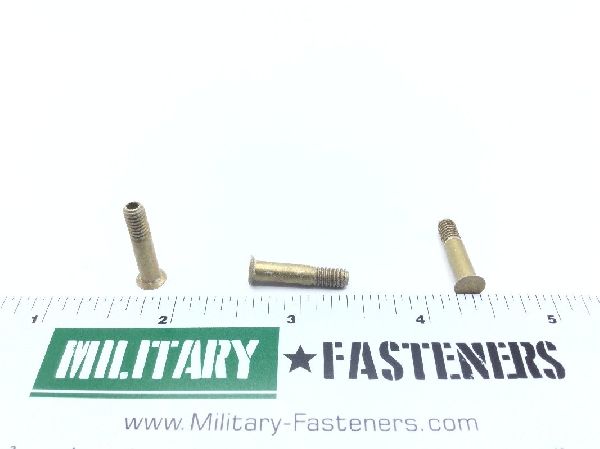 HL19PB5-8 Pin-Rivet (5)