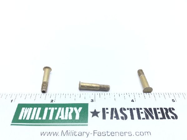 HL19PB5-8 Pin-Rivet (6)