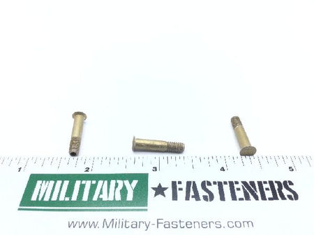 HL19PB5-8 Pin-Rivet (6)