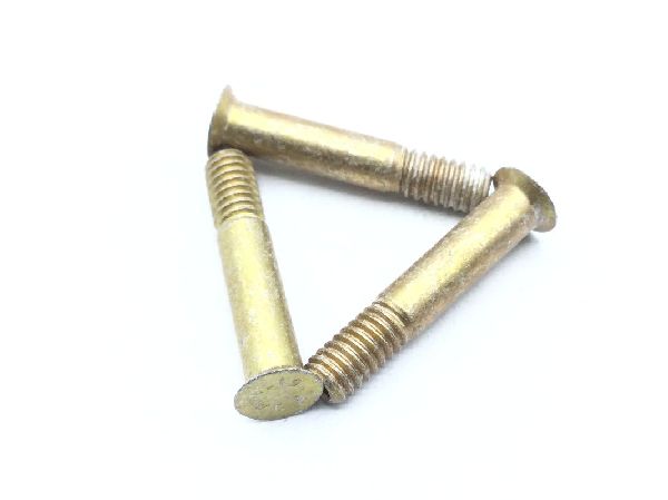 HL19PB5-9 Pin-Rivet
