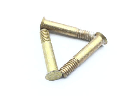 HL19PB5-9 Pin-Rivet