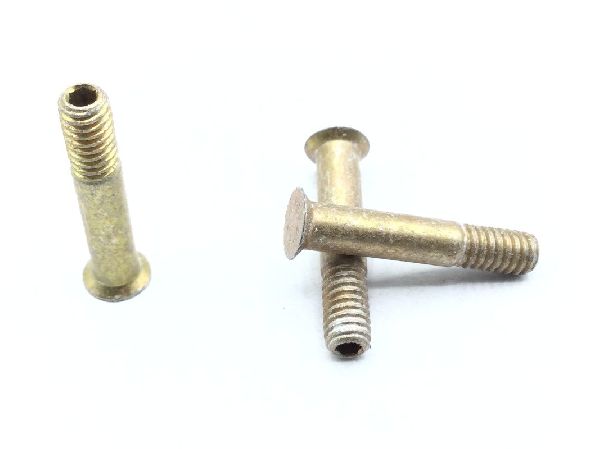 HL19PB5-9 Pin-Rivet (2)