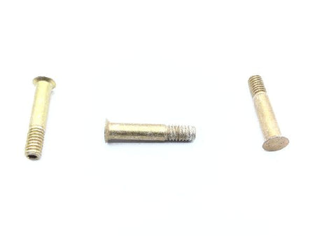 HL19PB5-9 Pin-Rivet (3)
