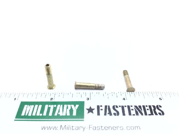 HL19PB5-9 Pin-Rivet (5)