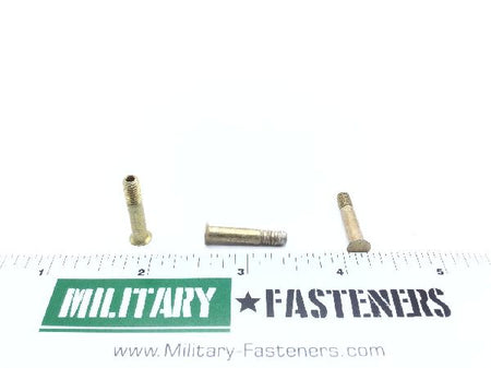 HL19PB5-9 Pin-Rivet (5)