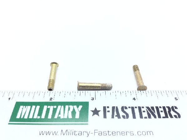 HL19PB5-9 Pin-Rivet (6)