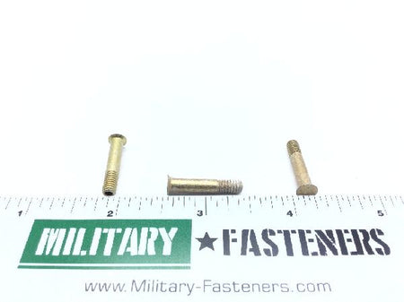 HL19PB5-9 Pin-Rivet (6)