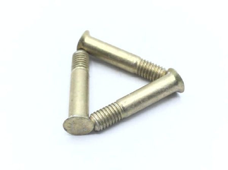 HL19PB6-10 Pin-Rivet