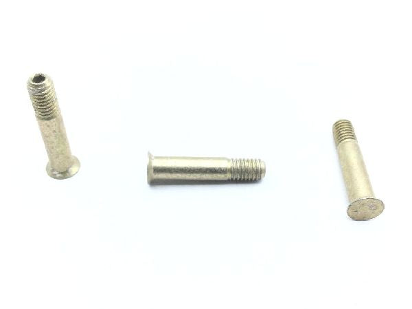 HL19PB6-10 Pin-Rivet (2)