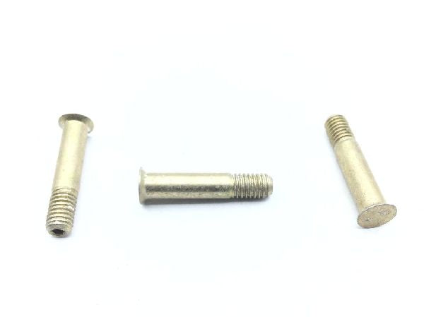 HL19PB6-10 Pin-Rivet (3)