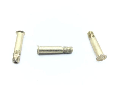 HL19PB6-10 Pin-Rivet (3)