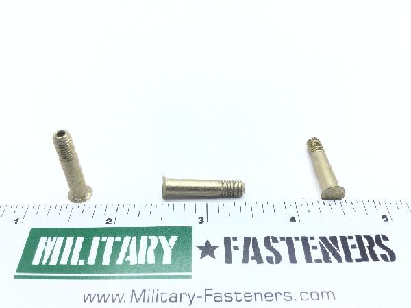 HL19PB6-10 Pin-Rivet (5)