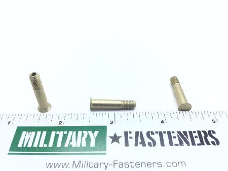 HL19PB6-10 Pin-Rivet (5)