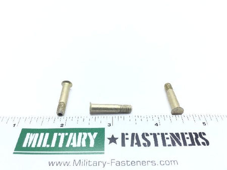 HL19PB6-10 Pin-Rivet (6)