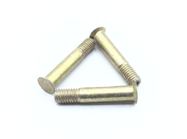 HL19PB6-11 Pin-Rivet