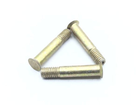 HL19PB6-11 Pin-Rivet